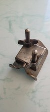 Vtg millers falls for sale  GRIMSBY