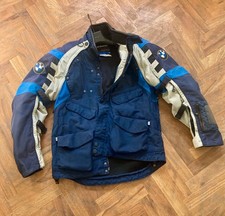 Giacca giubbotto originale usato  Cesenatico