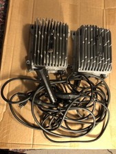Ezgo oem delta for sale  Goose Creek
