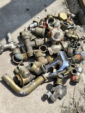 edelmessing gebraucht kaufen  Drakenburg