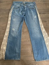 Guess retro jeans gebraucht kaufen  Eppelborn