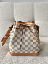 Riginal louis vuitton gebraucht kaufen  Offenbach am Main