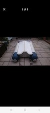 Honwave t270 2.7 for sale  BRISTOL