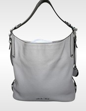 Michael kors hobo gebraucht kaufen  Berlin
