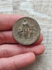 Kinder mütter 1934 gebraucht kaufen  Satrup