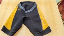 Prijon paddlerhose größe gebraucht kaufen  Weitramsdorf