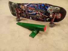 Hack fab bazooka for sale  Mount Morris