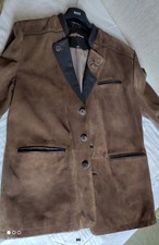 Alphorn trachten tachtenjacke gebraucht kaufen  Kohlberg