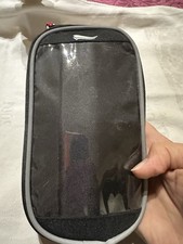 Handytasche fahrrad roller gebraucht kaufen  Darmstadt