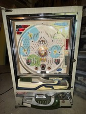 pachinko for sale  Bothell
