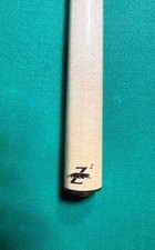 Predator shaft uni for sale  Brodheadsville