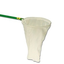 Aquariumline import retino usato  Terlizzi