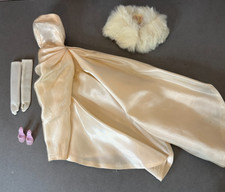 983 mattel barbie for sale  Durham