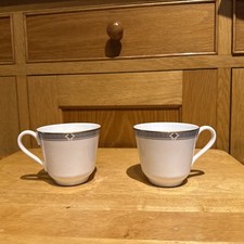 Marks spencer michael for sale  FAREHAM
