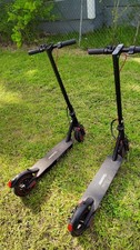 electric scooter 350 for sale electric scooter 350 for sale Jacksonville