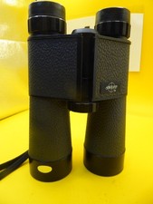 Swift trilyte iii for sale  NORWICH