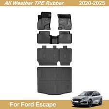 Car weather tpe for sale  Fontana