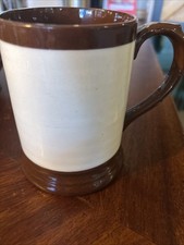 Arthur wood mug for sale  BLACKPOOL