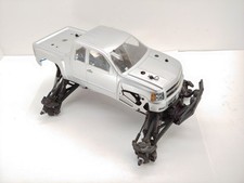 Missing parts hpi for sale  Seymour