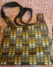 Pre loved vgc for sale  BIRMINGHAM