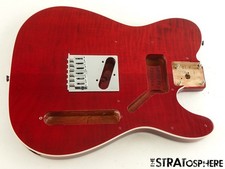 Fender squier affinity d'occasion  Expédié en Belgium