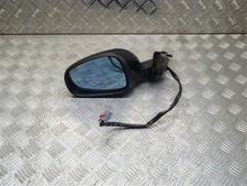 Left wing mirror for sale Left wing mirror for sale  LINCOLN