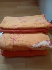 Wendebettwäsche biber135 200 gebraucht kaufen  Lauterbach