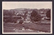 Wales glamorgan cardiff for sale  HAVERFORDWEST