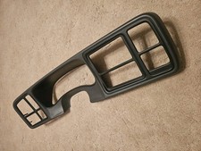 Oem silverado sierra for sale  Volant