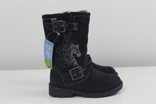 Stiefel lurchi heidi gebraucht kaufen Stiefel lurchi heidi gebraucht kaufen  Herzogenaurach
