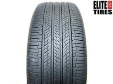 Hankook dynapro hp2 for sale  USA