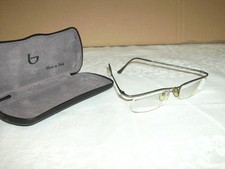 Moderne brille brillenfassung gebraucht kaufen  Rheinzabern