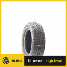 Used 205 65r15 for sale  Chicago