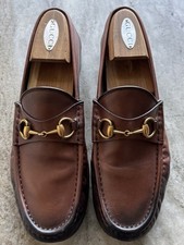 Gucci 1953 horsebit for sale  Long Island City