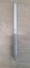 Active rechargeable pen for sale  LIVERPOOL