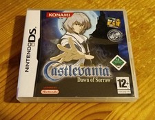 Castlevania dawn f gebraucht kaufen  Hannover