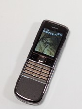 Nokia 8800 sapphire for sale  ST. NEOTS