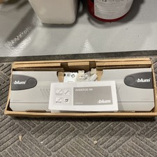 Blum. aventos hk. for sale  DERBY