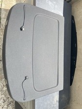 Vauxhall insignia genuine for sale Vauxhall insignia genuine for sale  LINCOLN