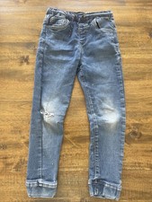 Size steve jeans for sale  Riverton