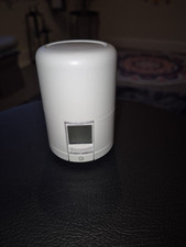 Hive smart heating for sale  SHREWSBURY