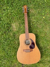 Art lutherie string for sale  MILTON KEYNES