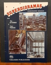 Modellismo bollettini fimf usato  Palermo