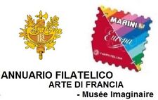 Arte 1992 fogli usato  Italia