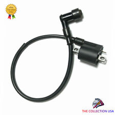 Ignition coil fit d'occasion  Expédié en Belgium
