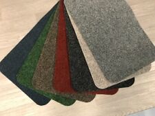 Tappeto mille usi usato  Ercolano