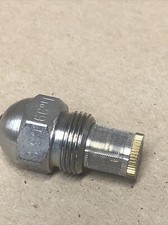 Hago nozzle 3.00x for sale  Staten Island