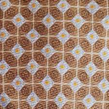 Kiton mens silk for sale  Los Angeles