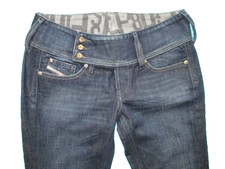 Diesel denim coole gebraucht kaufen  Xanten