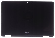 Matryca DELL Chromebook 11 3100 2-in-1 HD TS C na sprzedaż Matryca DELL Chromebook 11 3100 2-in-1 HD TS C na sprzedaż  PL